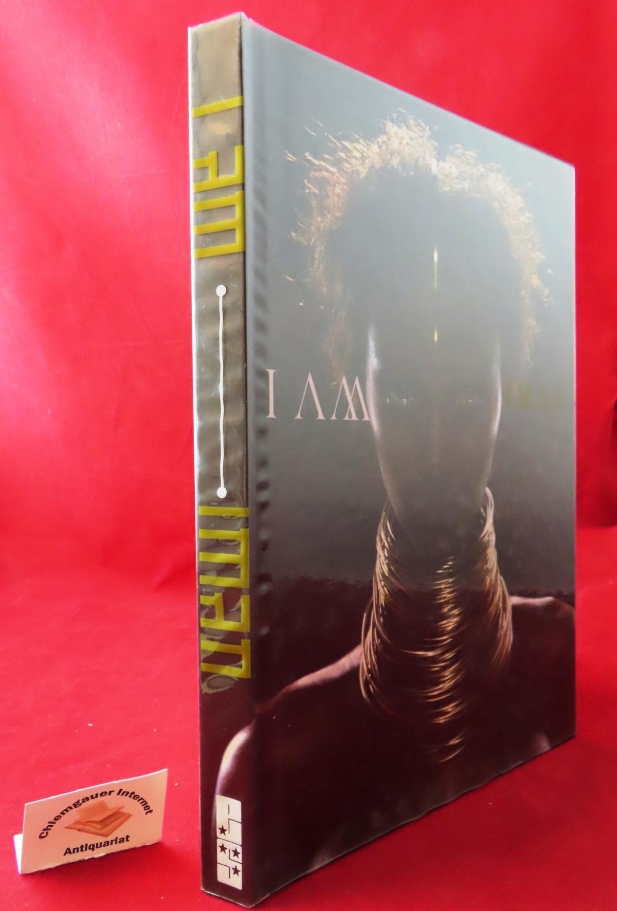 Throwback Thursday: Iman and David Bowie + Halter Neck