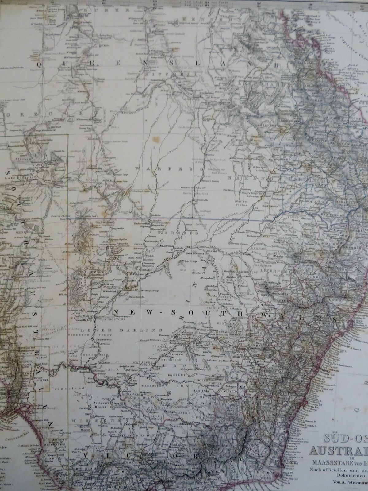 Sydney City Sydney Tourist Map Tourist Map Sydney Map 43 OFF