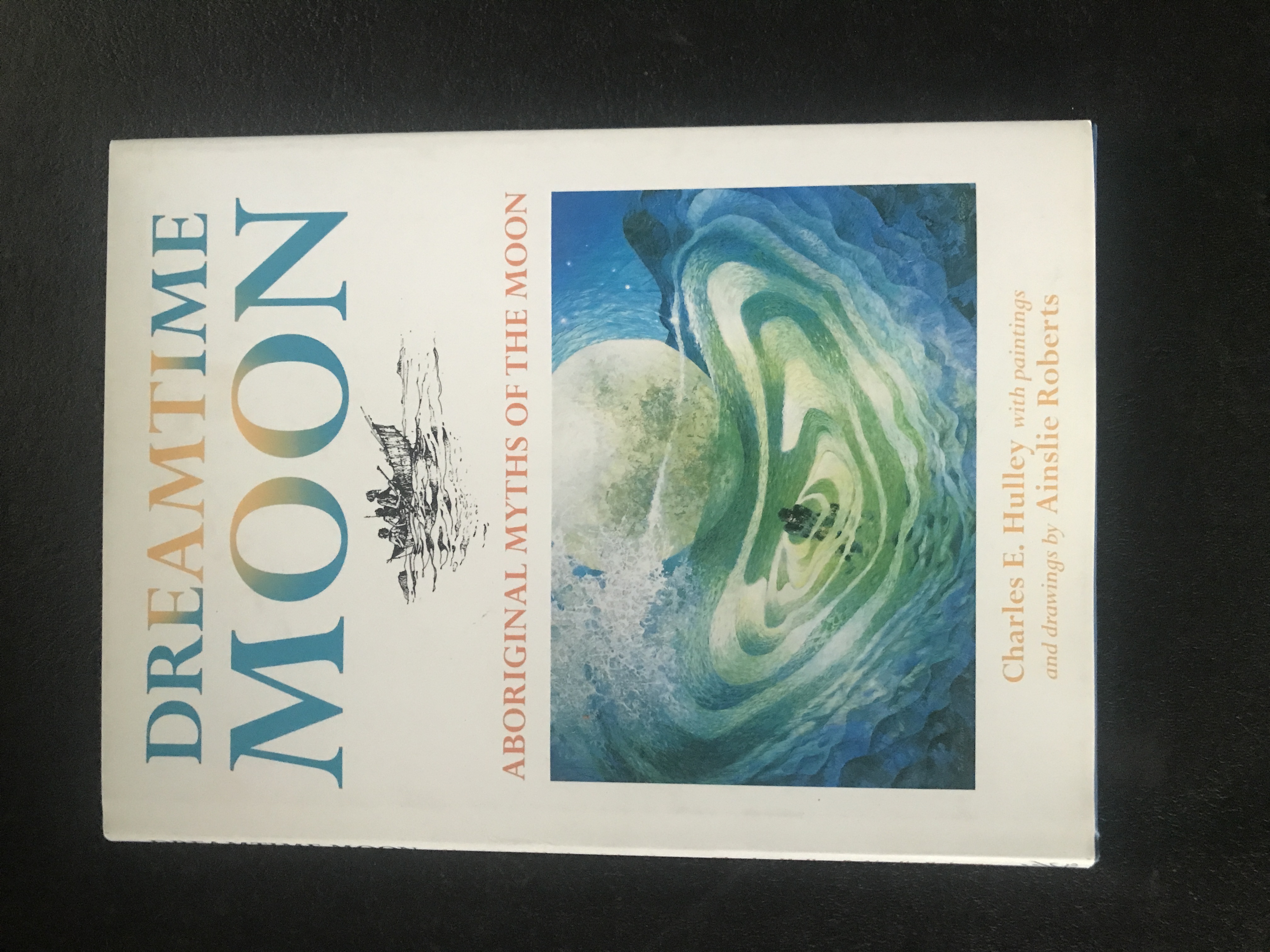 Cover Art