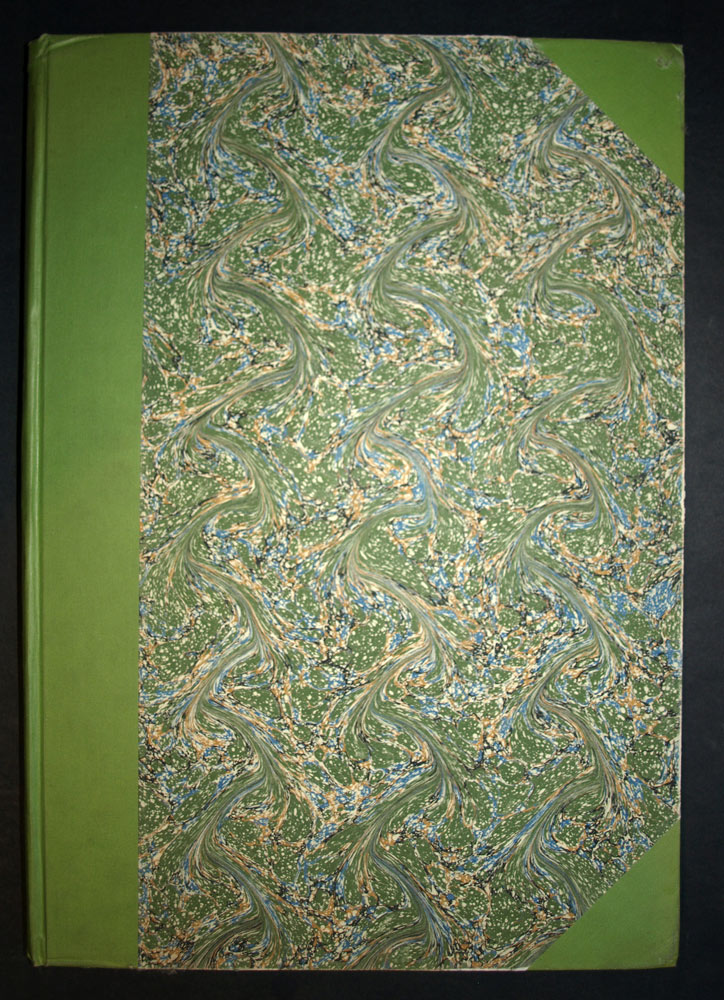 GREAT FLOWER BOOKS 1700 1900 A Bibliographical record of two Centuries of finelyillustrated