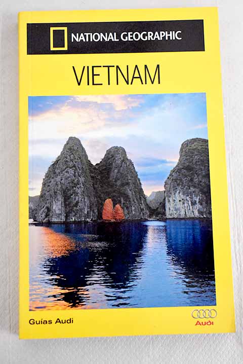 Vietnam - Sullivan, James