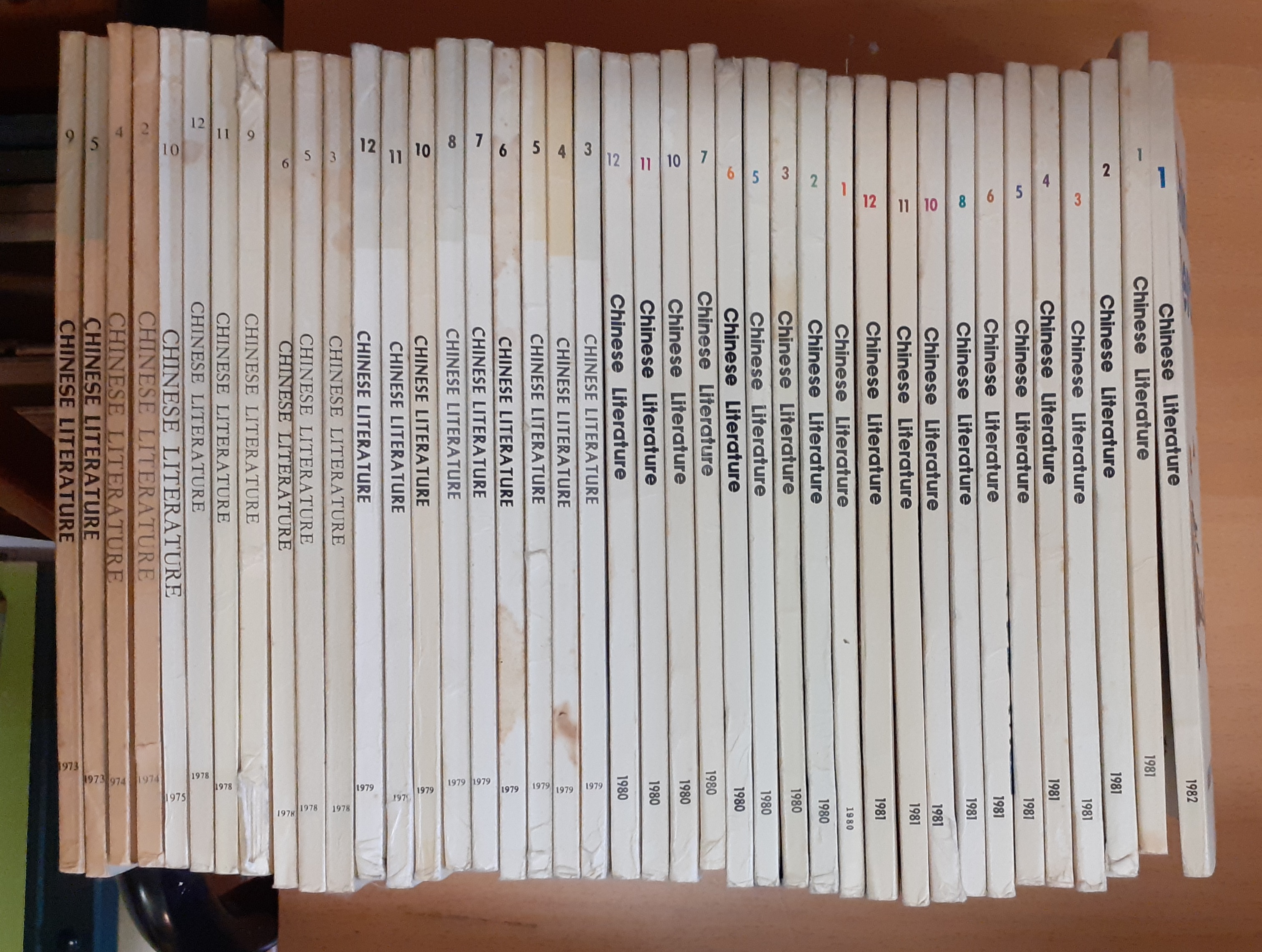 Cylindre De Porte Avec Poignée Levier Satin Nickel - Serrure D'entrée Neuve, Livrée Avec 3 Clés