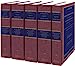 A Treatise on Equity Jurisprudence As Administered in the United States of America. Adapted for All the States and to the Union of Legal and Equitable . the Reformed Procedure 5th ed. (5 vols.) [Hardcover ] - John N. Pomeroy