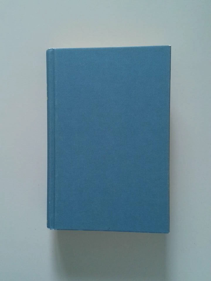 Die schönsten Kinder- und Hausmärchen [die vorliegende Ausgabe folgt dem Text der 7. Auflage von 1857] - Grimm, Jacob und Wilhelm Grimm