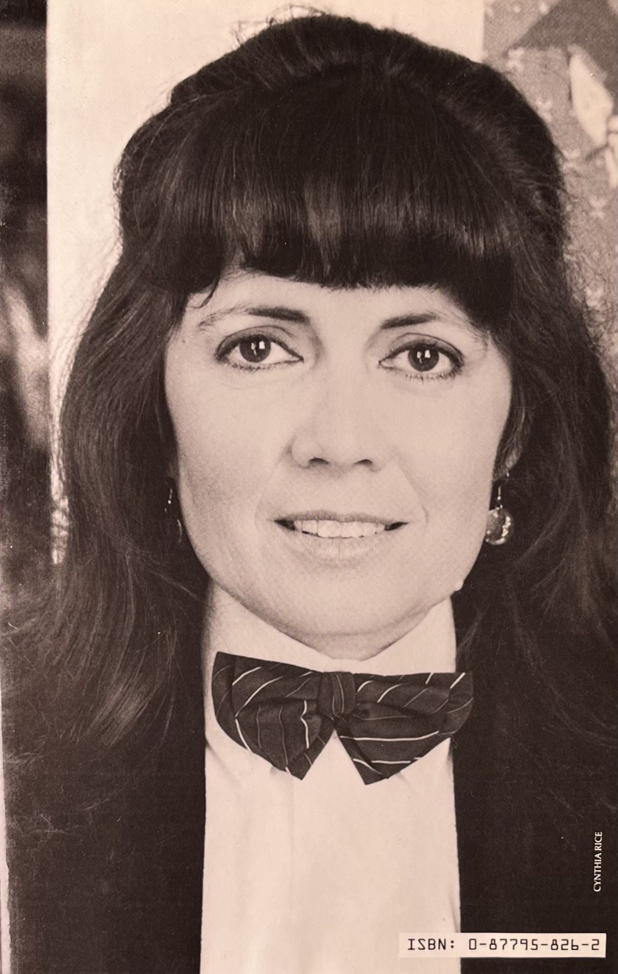 Belinda by Anne Rice writing as Anne Rampling: Fine in Fine dust jacket ...