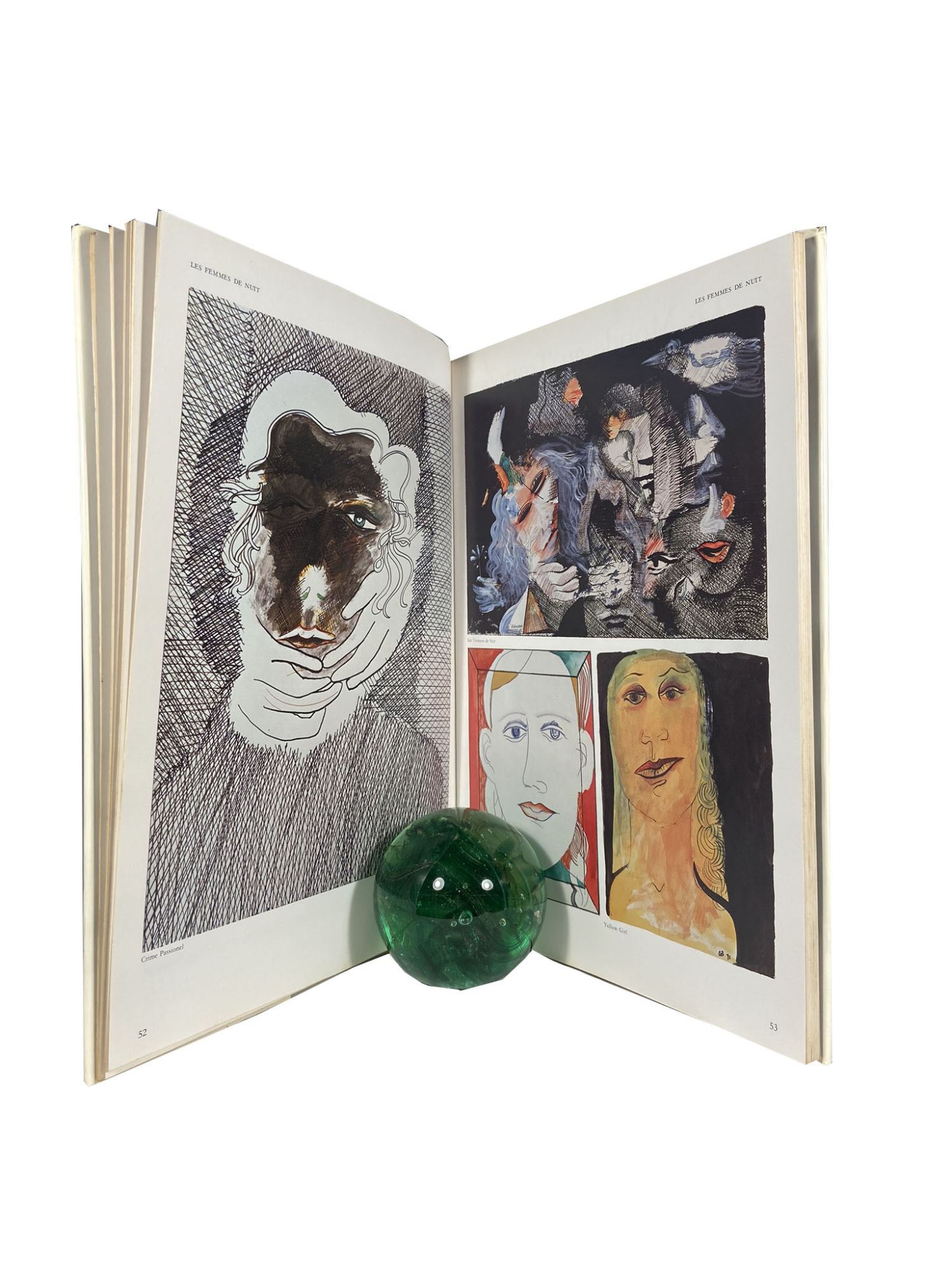 Paris Dreaming; A Celebration of a City of the Imagination : The Paris ...