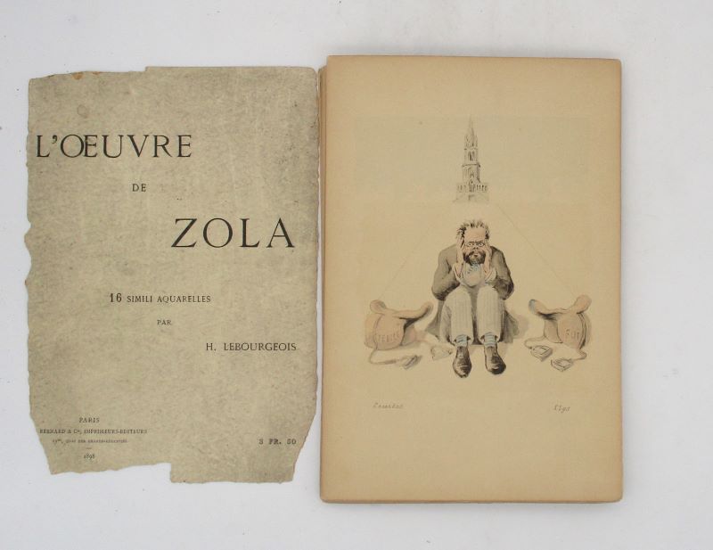 ANCIEN JOUET EN Tole Vintage / Cuisine De Poupee EUR 40,00