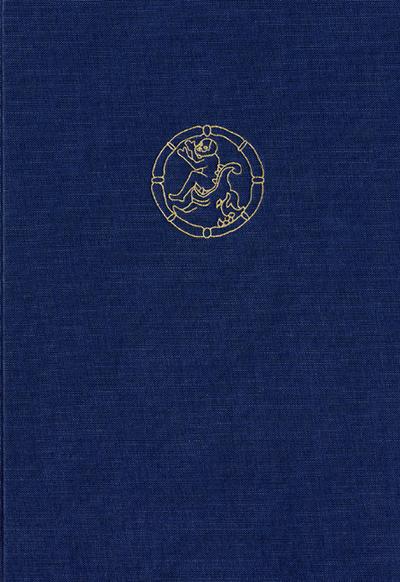 Jonas Propheta : Zur Auslegungs- und Mediengeschichte des Buches Jona bei Martin Luther und im Luthertum der Barockzeit. Mit einer Edition von Johann Matthäus Meyfarts 'Tuba Poenitentiae Prophetica' (1625) - Johann Anselm Steiger