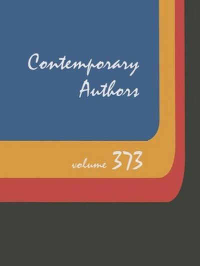 Contemporary Authors: A Bio-Bibliographical Guide to Current Writers in Fiction, General Nonfiction, Poetry, Journalism, Drama, Motion Pictu - Michael J. Tyrkus