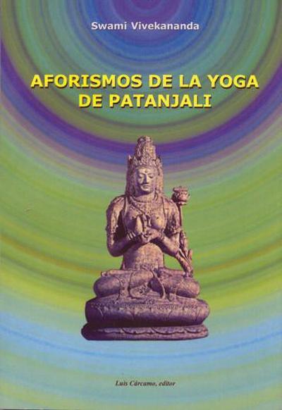 Instinto de libertad : guía incorformista de la revolución espiritual : cómo practicar la liberación en la vida - Alan Clements