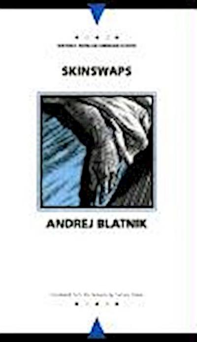 Skinswaps - Andrej Blatnik