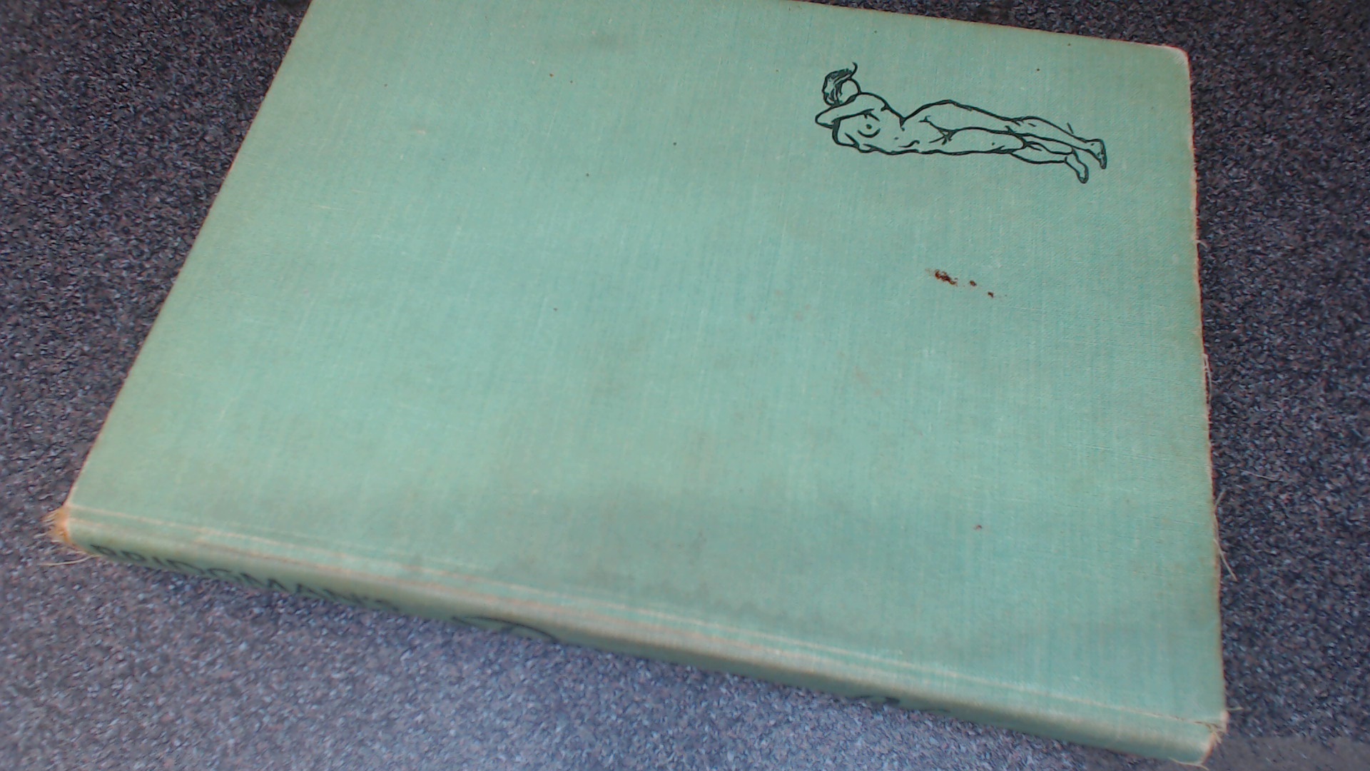Bridgmans Complete Guide to Drawing from Life by B. Bridgman