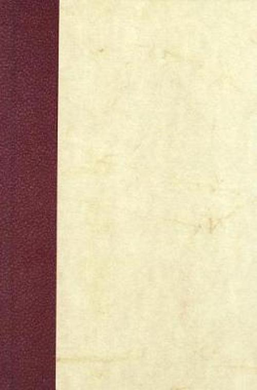 Osterreichisches Biographisches Lexikon 1818-1950 Band 15 (Lieferung 67-69) (Hardcover) - Austrian Academy of Sciences Press