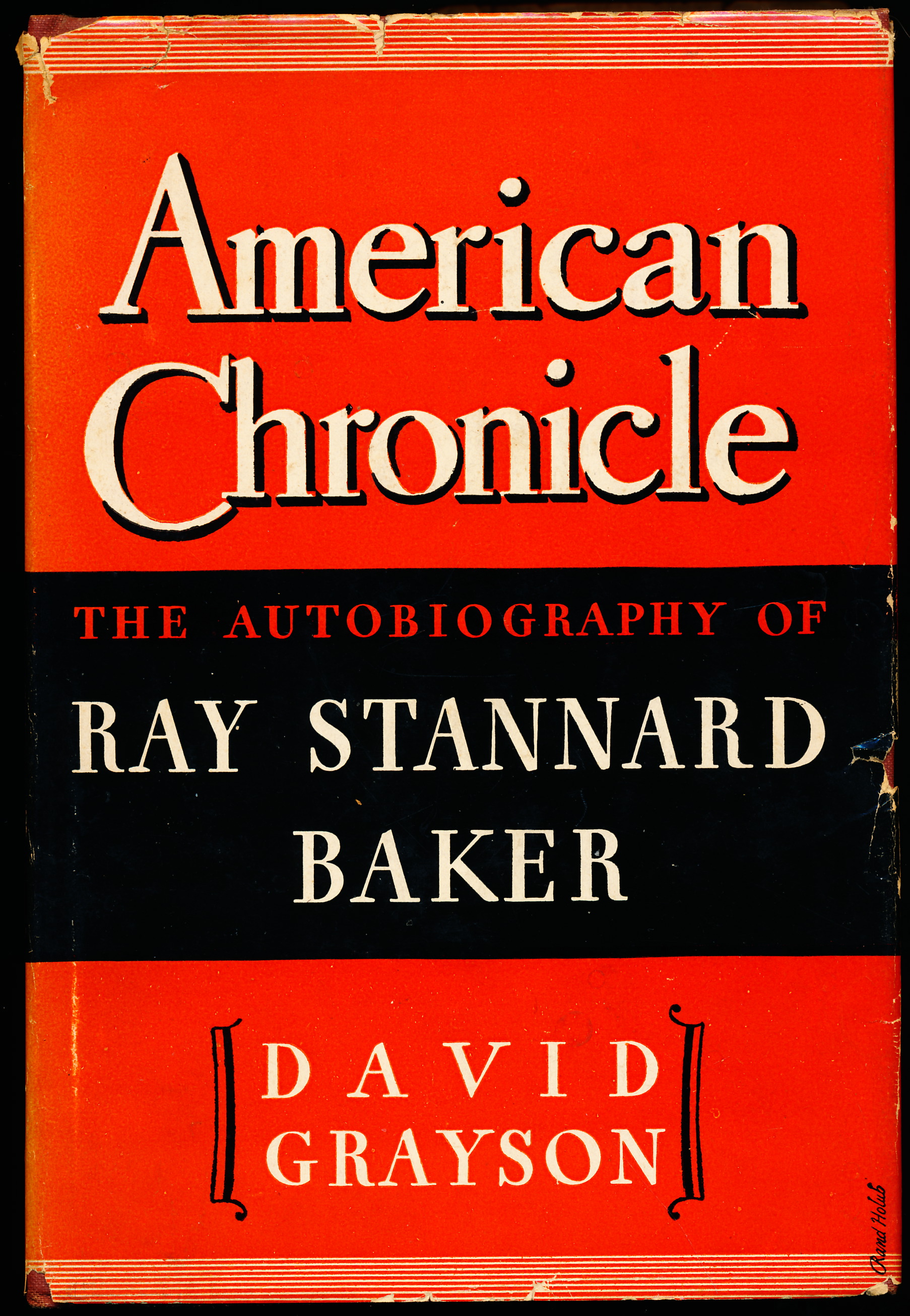 Baker rayay top