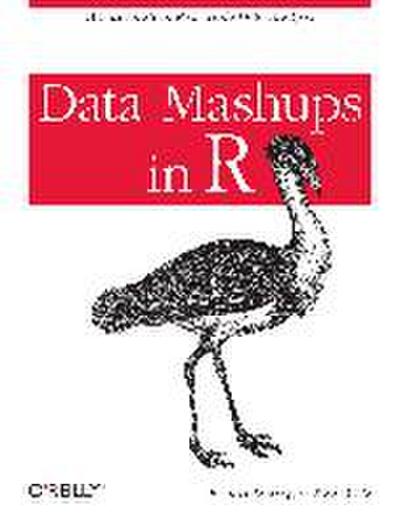 Data Mashups in R: A Case Study in Real-World Data Analysis - Jeremy Leipzig