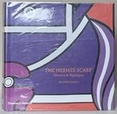 THE HERMES SCARF. COLENO, Nadine. [ ] [Hardcover]
