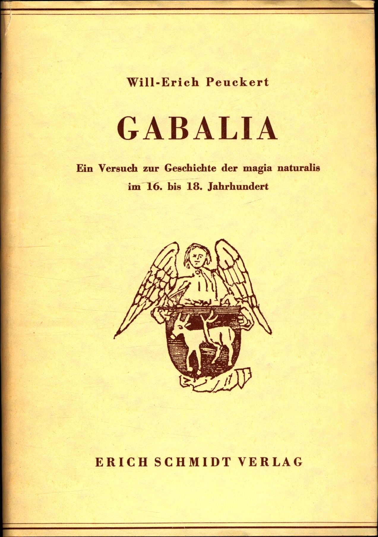 31541210701_4.jpg