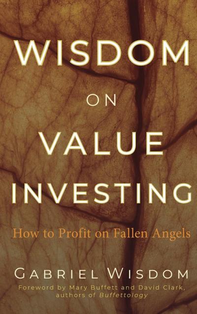 Value Investing - Wisdom