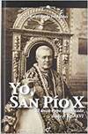 Yo san pio x - Pardo Fernandez