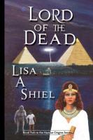Relic of the Ancient Ones: A Novel of Adventure & Romance (Human Origins Series, Book 3) - Shiel, Lisa A.