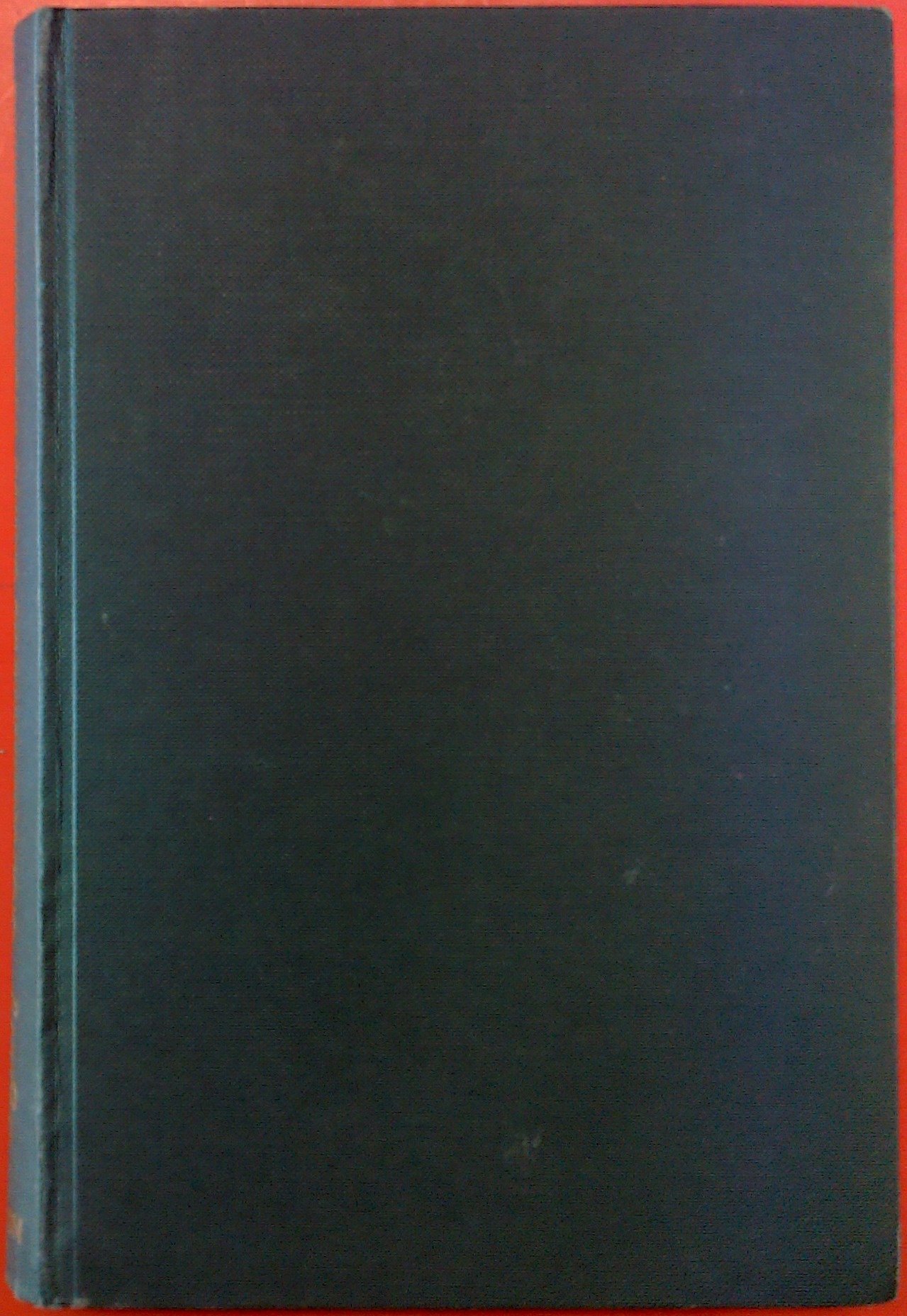 Geständnisse eines Werbemannes. Ergänzte und überarbeitete Auflage April 1975 - David Ogilvy