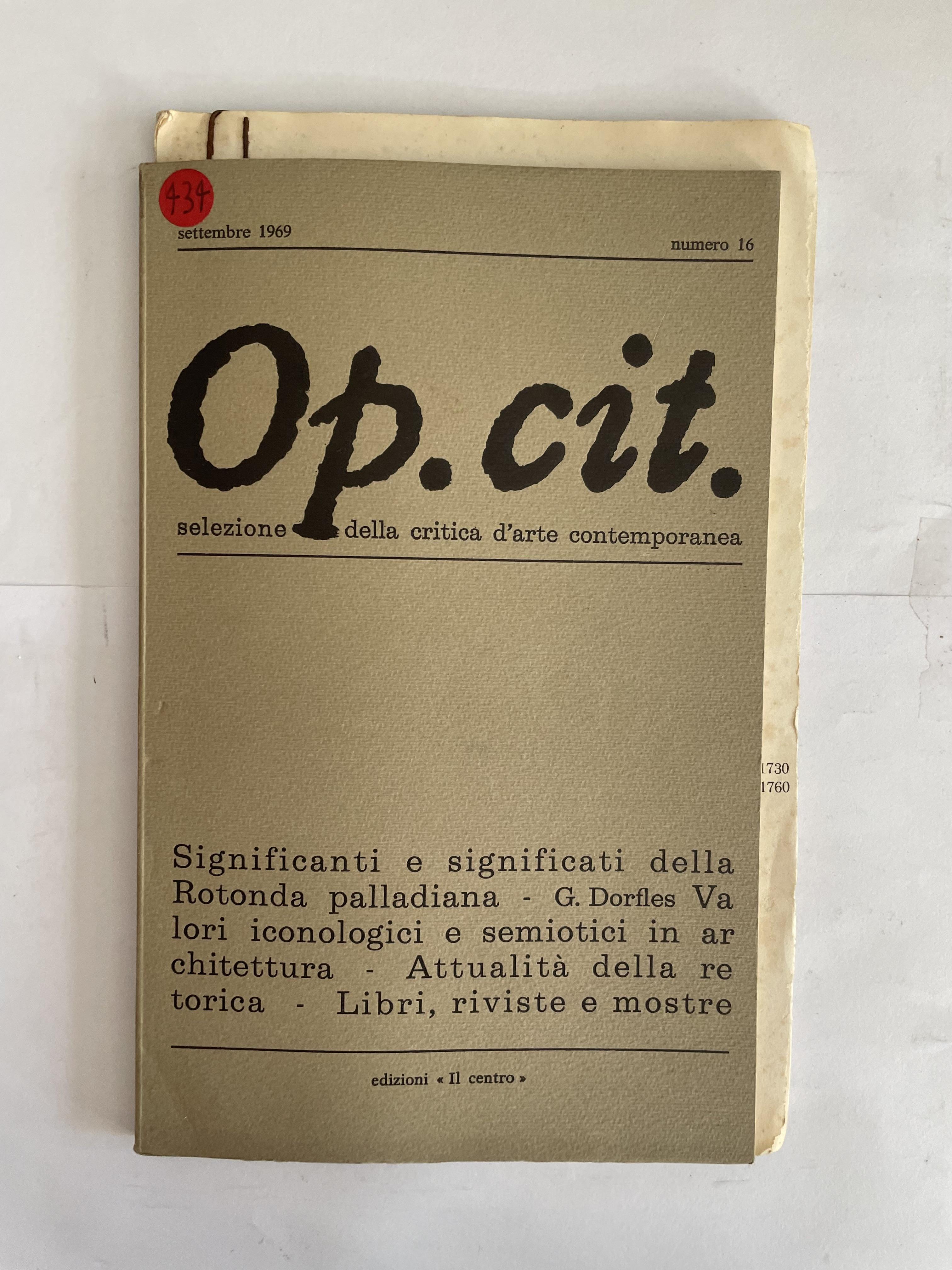 Abebooks Op.cit. n16