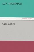 Gaut Gurley - Thompson, D. P.