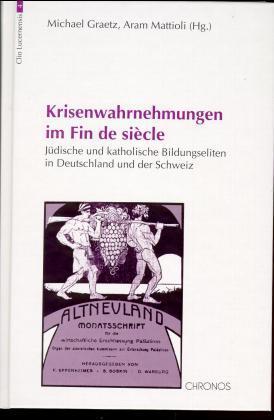 Sozialgeschichte und Arbeiterbewegung /Histoire sociale et mouvement ouvrier 1848-1998 - Studer, Brigitte|Vallotton, François