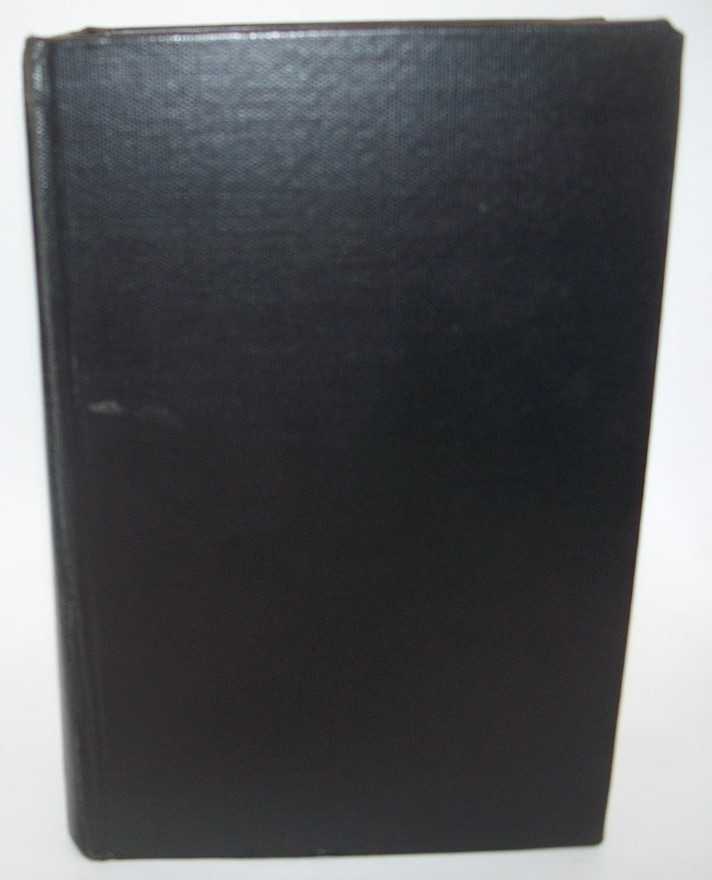 History of Clay and Platte Counties Missouri by N/A Good Hardcover