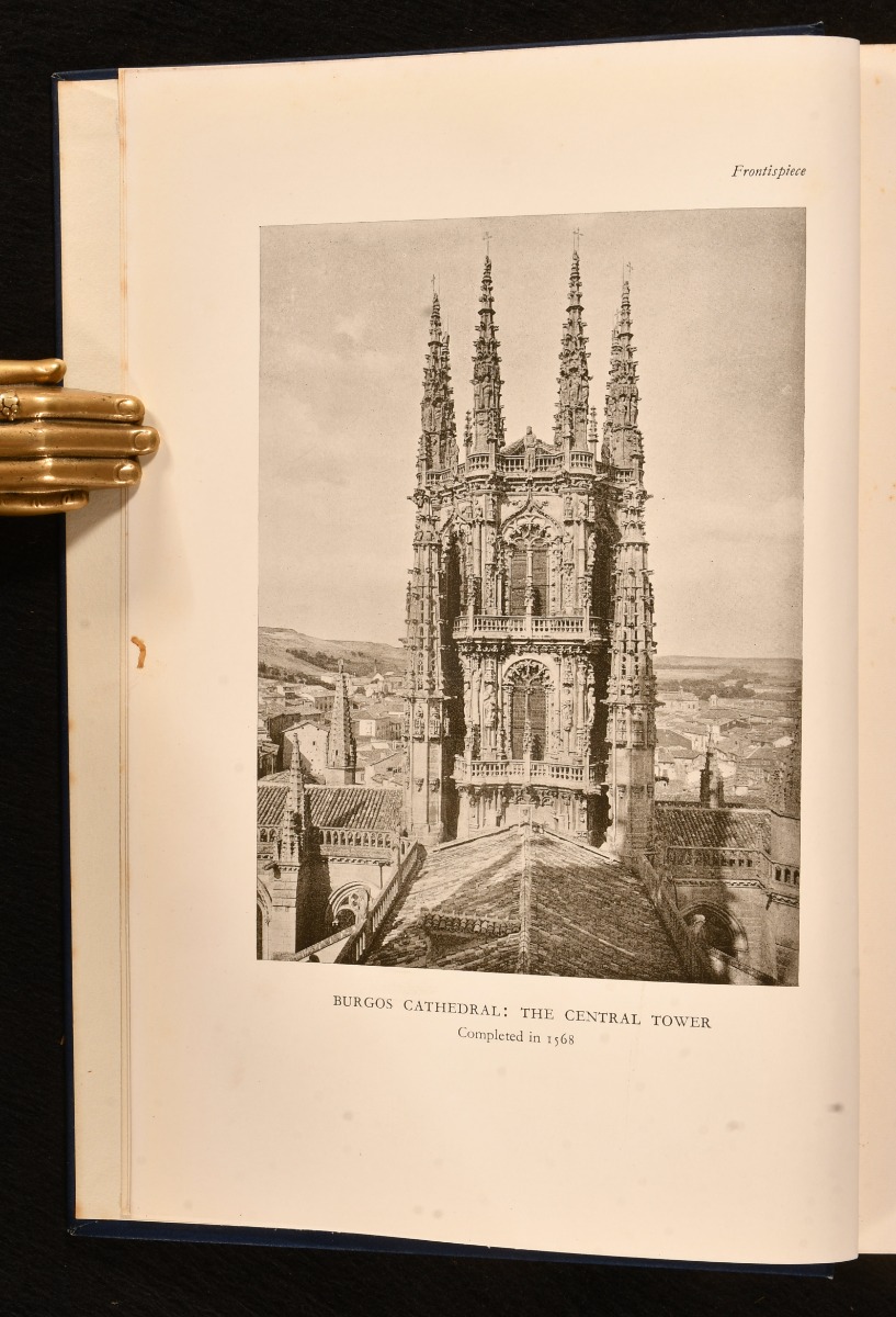 history-of-spanish-architecture-design-talk