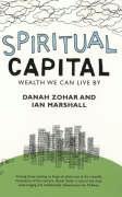 Zohar, D: Spiritual Capital - Zohar, Danah