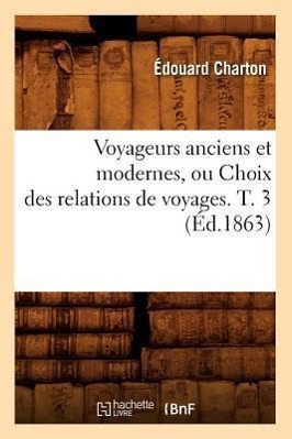 Vues Des Principaux Ports Et Rades Du Royaume de France Et de Ses Colonies, Dessinees (Ed.1819) - Ozanne, Nicolas-Marie