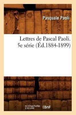 Lettres de Pline Le Jeune. Tome 3. Livre X Et Panegyrique de Trajan (Ed.1826-1829) - Pline Le Jeune
