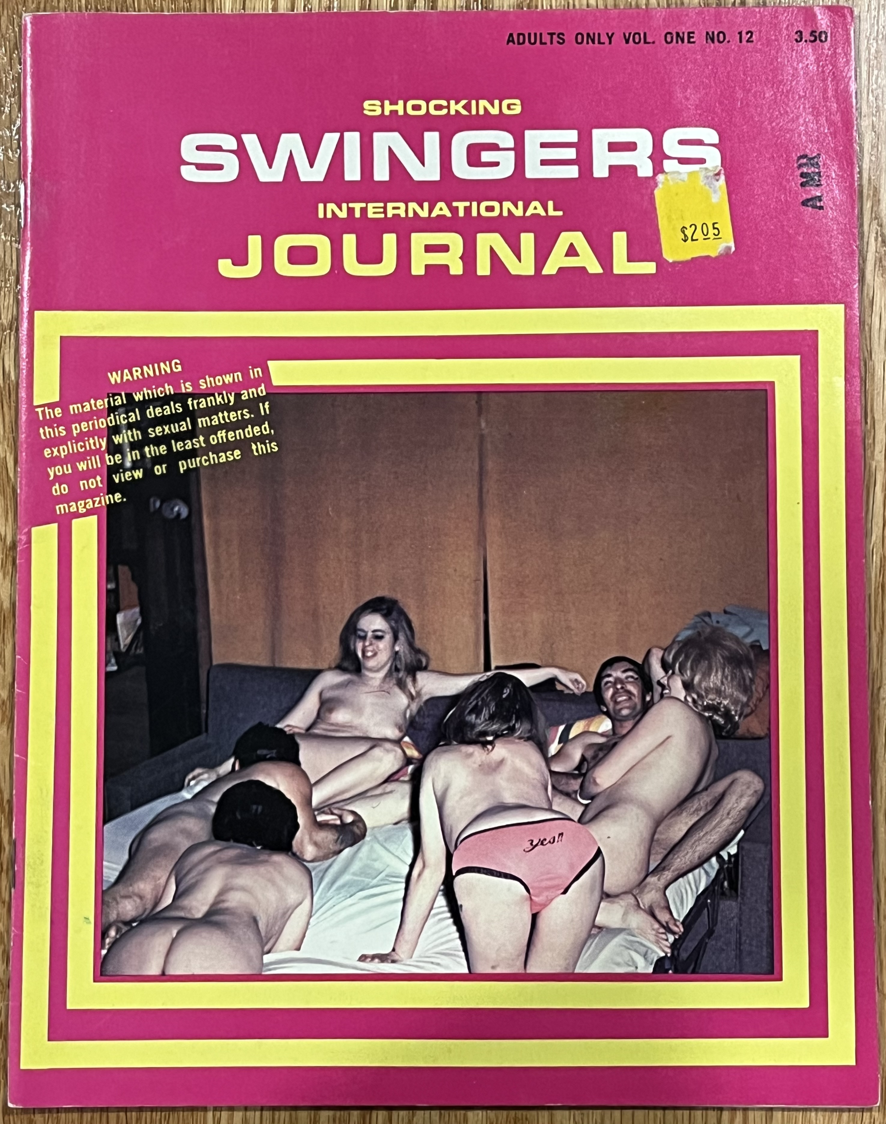 russian swingers 