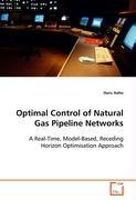 Optimal Control of Natural Gas Pipeline Networks - Hans, Aalto