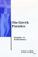 The Greek Paradox