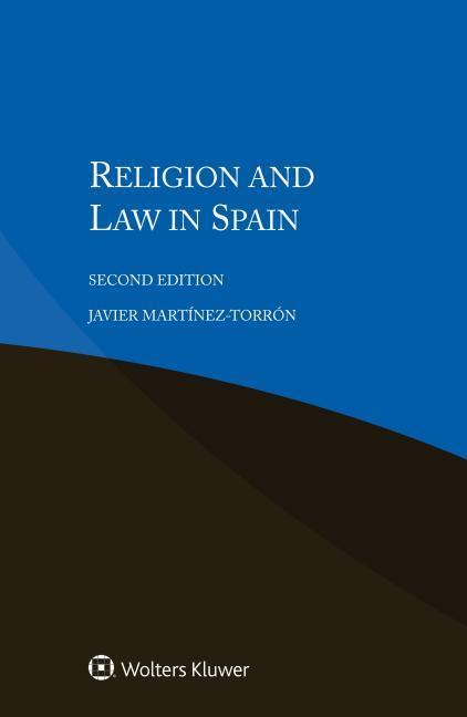 Transport Law in Spain - Pulido-Begines, Juan-Luis|Petit-Lavall, Maria-Victoria|Puetz, Achim