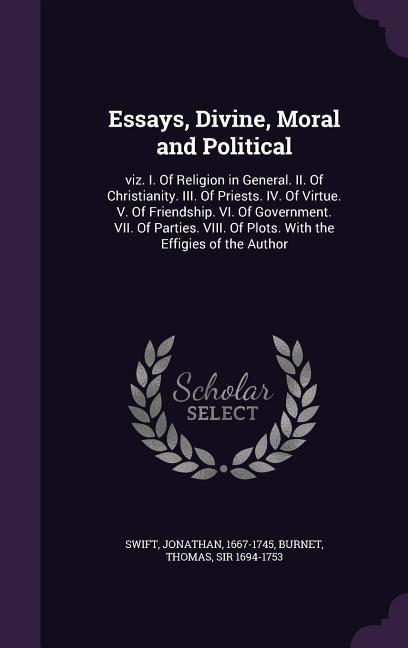 An Essay Toward Forming a More Complete Representation of the Commons of Great Britain - Longley, John