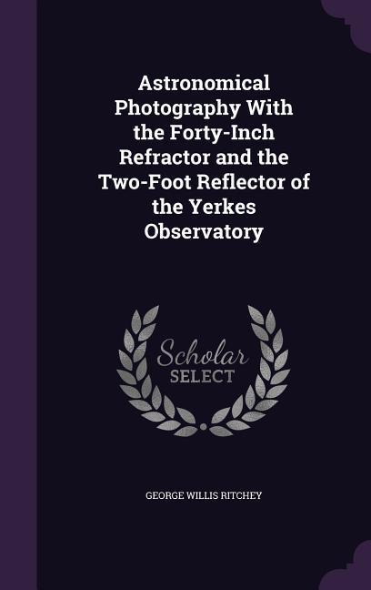 Christian Effort Or, Facts and Incidents Designed to Enforce and Illustrate the Duty of Individual Labour for the Salvation of Souls - Baker, Sarah Schoonmaker