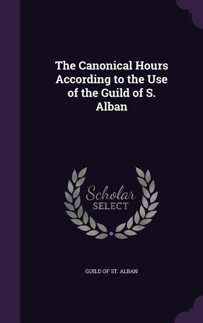 CANONICAL HOURS ACCORDING TO T