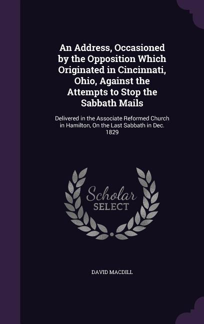 Colchester Church Trusts: Gifts and Grants From David Sears, to the Rev. Vicar and Church-Wardens of St. Peter\\ s Church, Colchester, and Their - Sears, David