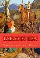 TARAS BULBA - Gogol, Nikolai Vasil'evich