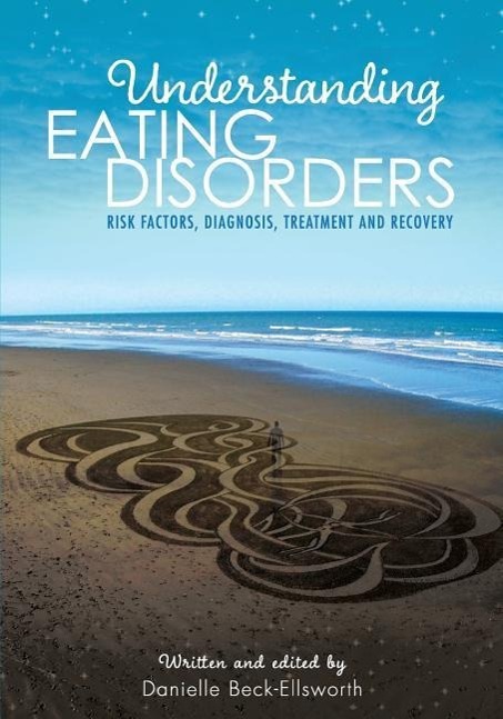 Understanding Eating Disorders Risk Factors Diagnosis Treatment And Understanding Eating Disorders Risk Factors Diagnosis Treatment And