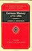 German History, 1770-1866 (Oxford History of Modern Europe) [Hardcover ] - Sheehan, James J.