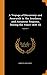 A Voyage of Discovery and Research in the Southern and Antarctic Regions, During the Years 1839-43; Volume 1 [Hardcover ] - Ross, James Clark