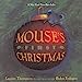 Mouse's First Christmas (Turtleback School & Library Binding Edition) [No Binding ] - Thompson, Lauren