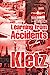 Learning from Accidents, Third Edition [Hardcover ] - Kletz, Trevor