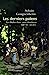 Les derniers paÃ¯ens: Les Baltes face aux chrÃ©tiens (XIIIe-XVIIIe siÃ¨cle) [FRENCH LANGUAGE - Soft Cover ] - Gouguenheim, Sylvain