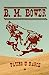 Flying U Ranch [Soft Cover ] - Bower, B. M.