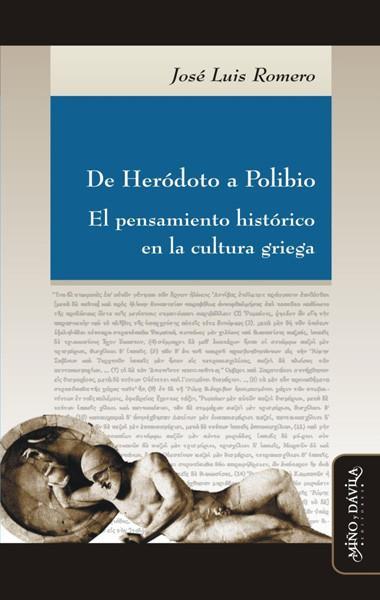 Escalas y políticas del desarrollo regional. Desafí­os para - Fernández, Víctor Ramiro